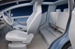 Tata eMO Concept 2012 года